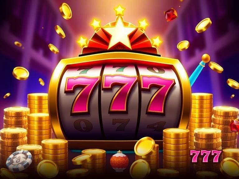 nogod77