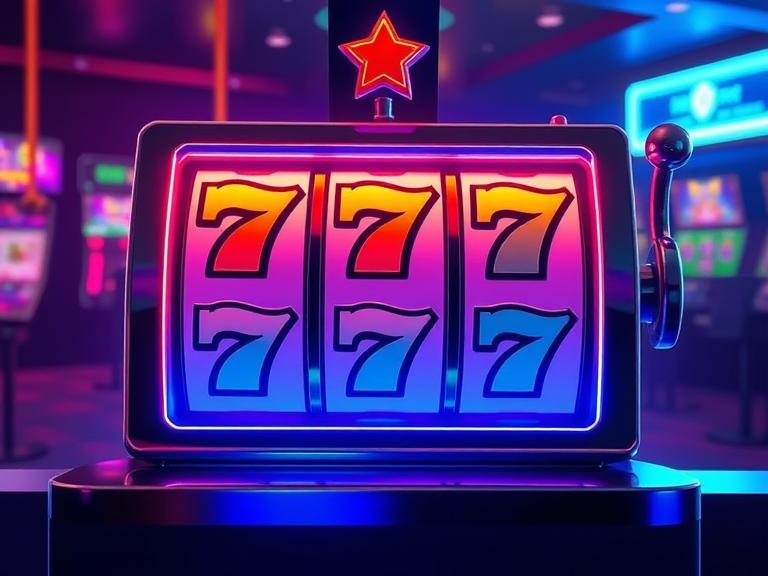 nogod77
