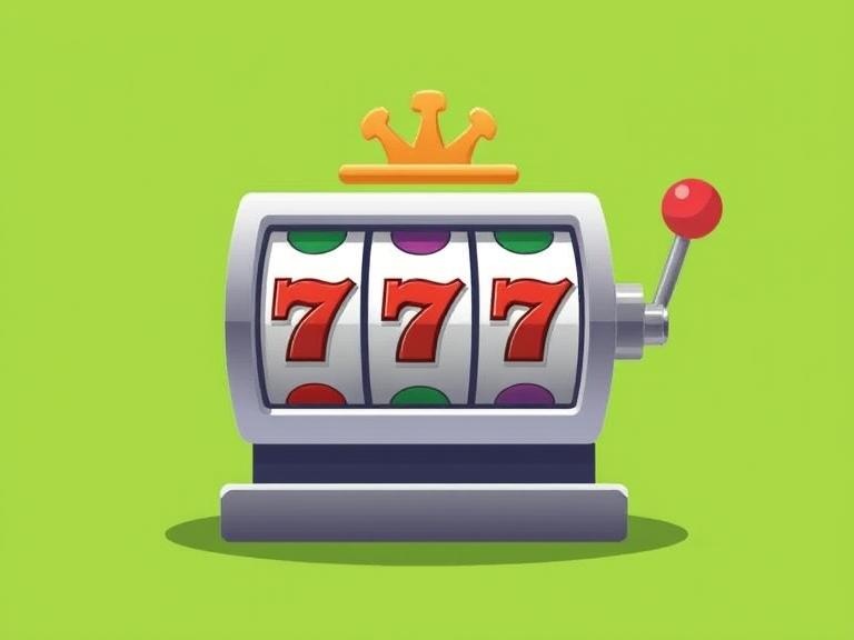 nogod77